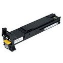 Black 120v