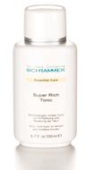 Deep Pore Cleanser 200ml Reinigungsmilch f&uuml;r unreine Haut Preisvergleich