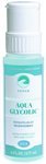 AQUA GLYCOLIC TONER Size: 6 OZ