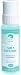 Aqua Glycolic Astringent Toner for Oily Skin - 6 Oz