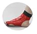 KTA Approved Foot Protector - Red