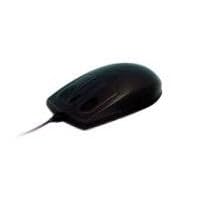Click here to buy Mouse 3 button wired PS 2 USB black, Mouse-wired and wireless, Electronics and Computers.