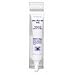 Pedinol Pharmacal Sal-plant Gel 17% 1/2 Oz. (14gm)