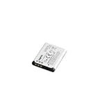 Produkt-Bild: Lithium-Ionen Akku f&uuml;r Sanyo Xacti VPC-CG10EX