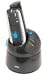 Health & Personal Care : Braun Shaver Syncro System 110-220v