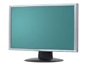 FSC SCALEOVIEW L22W7 SD/22" F