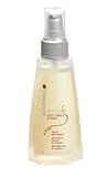 Goldwell Kerasilk Anti Frizz Serum 3.3 oz.