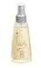 Goldwell Kerasilk Anti Frizz Serum 3.3 oz