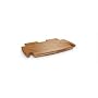 Legare 24-Inch Deep Shelf