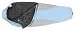 Eureka! Women's Silver City 30-Degree Sleeping Bag (Regular)