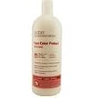 Abba Pure Color Protect Shampoo Liter 33.8 oz