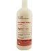 Abba Pure Color Protect Shampoo Liter 33.8 oz