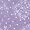 Dark violet
