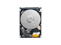 price Seagate 