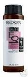 Redken SHADES EQ 09AA PAPAYA - Light Auburn Accent 2oz.