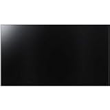 55In Lcd 1920X1080 Ud55a