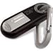 Electronics : 2GB USB 2.0 Clip Flash Drive with Carabineer & Rubberized Shell