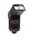 DIGITAL TTL LCD AF FLASH FOR SONY ALPHA MINOLTA MAXXUM