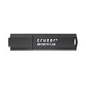 Sandisk 4GB Cruzer Enterprise - Retail Pack