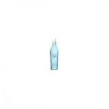 Multiplicity Dimensions Texture Conditioner by ISO for Unisex - 13.5 oz Conditioner