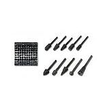 Buy 100 PC Rotary Rasp Set by Utopiatools&node=228013