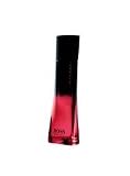 BOSS INTENSE By Hugo Boss Women's 3.0 oz. EDP Perfume Spray SEALED