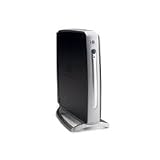 HP PU896AT#ABU Thin Client T5525 Via 400Mhz