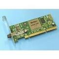 Pci-e Riser Card