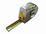 Eigenschaften Messmittelonline  / Rollbandmaß 25mm/5m