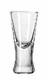 Whiskey/Shooter 1-3/4 oz. 2 Dozen, 24/CS