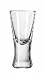 Whiskey/Shooter 1-3/4 oz. 2 Dozen, 24/CS