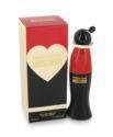 CHEAP & CHIC BY MOSCHINO, EDT SPRAY 1.7 OZ