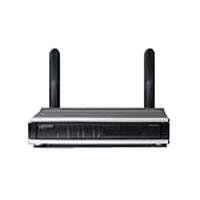 Lancom 3850 UMTS/WLAN Router/Firewall Preisvergleich
