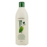 SPECIAL!! Matrix Biolage Scalptherapie Cooling Mint Shampoo and Conditioner 33 Oz.