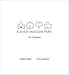 Books : Eleven Madison Park: The Cookbook 1 edition