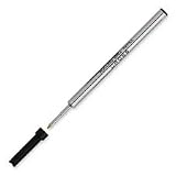 11dMWbANVfL. SL160  Cross 8523 2 Black Gel Rolling Ball Refills   2 Pack