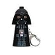 Star Wars Darth Vader Stack-Ems Keychain