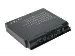 DS Miller Inc. Equivalent of TOSHIBA PA3251U-1BRS Laptop Battery