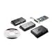 X350 Desktop Virtualization