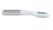 Tweezerman Comfort Callus Rasp