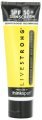 Thinksport Livestrong Sunscreen SPF 50+, Water Resistant, 3 ounces