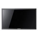 Samsung 400EX Sale