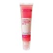 Murad Energizing Pomegranate Lip Therapy SPF15 .05oz