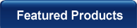 Featured Products