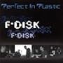F-Disk