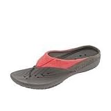 Woolrich Ladies Fairwinds Casual Thong by Woolrich