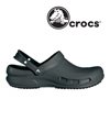 CROCS BISTRO - Men's