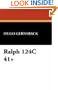 Ralph 124C 41+