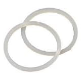 Buy 2PK1.18x1.01x.05 Gasket