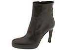Lumiani Botty | Women's Dress Zip Boots Tmoro Calf
